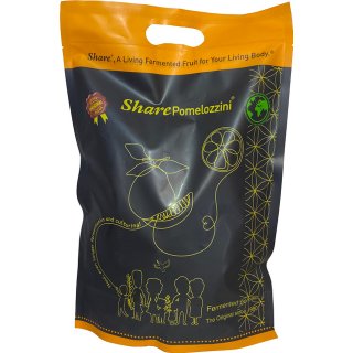 Share-Pomelozzini